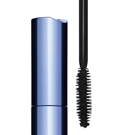CLARINS    WONDER PERF   MASC 8ML
